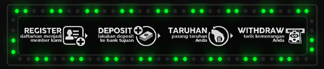 SQUID777 Jackpot